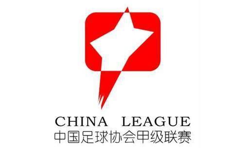 代理满足：妻子